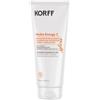 Korff Hydra Energy C Glow Gel Detergente Enzimatico 200 Ml
