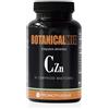 CZN Promopharma Botanical Mix® CZn 30 pz Compresse