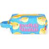 Legami Borsa, Pochette Mare Donna