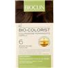 Bioclin Colorazione permanente 6 biondo scuro