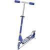 Roces Monopattino Roces Scooter 150W Blue