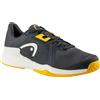 Head Scarpe da tennis da uomo Head Sprint Team 3.5 Men DGBN EUR 40