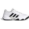 adidas Scarpe da tennis da uomo adidas Solematch Control 2 Cloud White EUR 41 1/3
