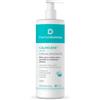 PASQUALI Srl DERMOVITAMINA CALMILENE CREMA 500ml