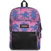 EASTPAK PINNACLE Zaino, 38 L - Brize Dye Pink (Rosa)