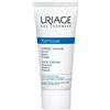URIAGE LABORATOIRES DERMATOLOG Xemose Crema Viso 40ml