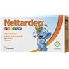 ERBOZETA ELP NETTARDEP JUNIOR 10FL 15ML