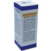 BIOGROUP SpA SOCIETA' BENEFIT BIOTIR PLUS SOL IAL 50ML BIOG