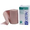 CIZETA MEDICALI SpA CZ Press Benda MF170 7m x 12cm - Benda Monoelastica Forte a Compressione Cizeta Medicali