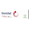 LOGUS PHARMA ELP DISMICHEL Crema 50ml