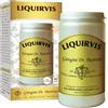 DR.GIORGINI SER-VIS Srl LIQUIRVIS Polv.100g