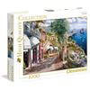 Clementoni Clementoni High Quality Collection - C 39257