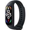 Xiaomi Smart Band 7 Eu Amoled BHR6006EU
