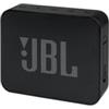 JBL JBL Go Essential Nero 3,1 W cod. JBLGOESBLK JBLGOESBLK-RFB