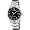 Calypso Casual Watch K5860/4
