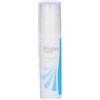 MEDICBIO Srl MIDAX CREMA 75ML