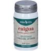 ERBA VITA GROUP SpA Erba Vita Monoplanta Caigua - Integratore Colesterolo e Pressione, 60 Capsule