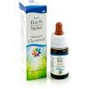 GUNA SpA SWEET CHESTN 30 GTT 10MLBACHGUNA