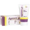 BIOEFFE Srl AGEVEN GEL 50G