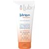 Lubrigyn Detergente Intimo Oleolatte Cremoso 200ml