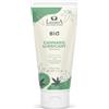 Intimateline,Luxuria Lubrificante a Base d'Acqua IntimateLine Bio Cannabs 100 Ml