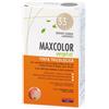 VITAL FACTORS ITALIA Srl MAX COLOR VEGETAL33 BIO SAB LU