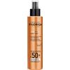 LABORATOIRES FILORGA C.ITALIA Filorga Uv Bronze Body 50+