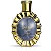 Lattafa Victoria Eau de Parfum Spray for Women, 3.4 Ounce