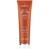 Medavita | Beta Refibre Maschera Capelli Restitutiva 150 ml, Rivitalizzante e Ricostruttrice della Fibra Capillare, Made in Italy