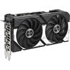 ASUS Dual -RTX5060-O8G NVIDIA GeForce RTX 5060 8 GB GDDR7 - 90YV0N12-M0NA00 505458