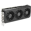 ASUS Prime -RTX5060-O8G NVIDIA GeForce RTX 5060 8 GB GDDR7 - 90YV0N10-M0NA00 505459
