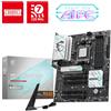 MSI COMPONENTS MSI MB MPG B650I EDGE WIFI MINI-ITX