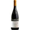 Damilano Barbera d'Asti DOCG Zerosette 2024 - Damilano