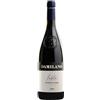 Damilano Barbera d'Alba DOC Lablu' 2023 - Damilano