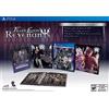 NIS America Fallen Legion Revenants Vanguard Edition