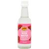 KTC Acqua di rose 190ml