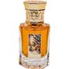 Calaj Perfumes Delizia Tropicale Extrait 50 ml
