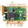 Mgfpbqudy Sostituzione della scheda madre della lavatrice, compatibile con Samsung. WF1124XAV/XSC DC92-00673C DC92-00675B. Accessori for schede madri