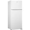 Gorenje RF3121PW4 frigorifero con congelatore Libera installazione 120 L Bianco