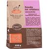 la droguerie ECODIS Soda in cristalli concentrati 500 g