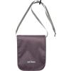 Tatonka Hang Loose RFID Block Midnight Plum