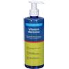 Ist.ganassini SpA Vitamin Dermina Gel Detergente Lenitivo 500 ml detergente