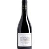 Château des Ravatys Cuvée Mathilde 2022 - Château des Ravatys