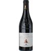 Domaine Brunely Cairanne 2023 - Domaine Brunely