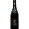 Domaine Brunely Vacqueyras Vieilles Vignes 2023 - Domaine Brunely