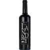Clos Landry Traditionnel Rouge 2020 - Clos Landry