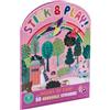 Floss & Rock - Stick N Play - Fairy Tale