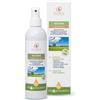 FLORA Aria sana spray 200 ml bio-icea - FLORA - 970701189