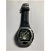 Polar M52 (Solo Orologio) con batteria nuova