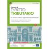EDISES Elementi di Diritto tributario: Teoria e test per concorsi pubblici e aggiornamento professionale